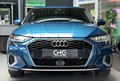 Daumennagel 2 - Audi A3 Limousine |AHK|Automatik|SHZ|Smartphone Interface|