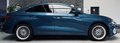 Daumennagel 4 - Audi A3 Limousine |AHK|Automatik|SHZ|Smartphone Interface|