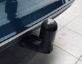 Daumennagel 33 - Audi A3 Limousine |AHK|Automatik|SHZ|Smartphone Interface|