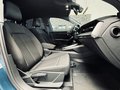 Daumennagel 11 - Audi A3 Limousine |AHK|Automatik|SHZ|Smartphone Interface|