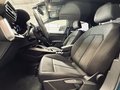 Daumennagel 12 - Audi A3 Limousine |AHK|Automatik|SHZ|Smartphone Interface|
