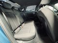Daumennagel 13 - Audi A3 Limousine |AHK|Automatik|SHZ|Smartphone Interface|