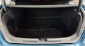 Daumennagel 34 - Audi A3 Limousine |AHK|Automatik|SHZ|Smartphone Interface|