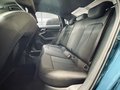 Daumennagel 14 - Audi A3 Limousine |AHK|Automatik|SHZ|Smartphone Interface|
