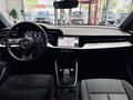 Daumennagel 15 - Audi A3 Limousine |AHK|Automatik|SHZ|Smartphone Interface|