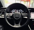 Daumennagel 16 - Audi A3 Limousine |AHK|Automatik|SHZ|Smartphone Interface|