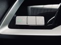 Daumennagel 18 - Audi A3 Limousine |AHK|Automatik|SHZ|Smartphone Interface|