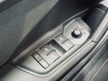 Daumennagel 17 - Audi A3 Limousine |AHK|Automatik|SHZ|Smartphone Interface|