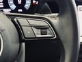 Daumennagel 20 - Audi A3 Limousine |AHK|Automatik|SHZ|Smartphone Interface|