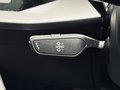 Daumennagel 21 - Audi A3 Limousine |AHK|Automatik|SHZ|Smartphone Interface|