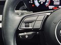 Daumennagel 19 - Audi A3 Limousine |AHK|Automatik|SHZ|Smartphone Interface|