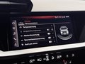Daumennagel 23 - Audi A3 Limousine |AHK|Automatik|SHZ|Smartphone Interface|