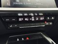 Daumennagel 27 - Audi A3 Limousine |AHK|Automatik|SHZ|Smartphone Interface|