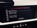Daumennagel 24 - Audi A3 Limousine |AHK|Automatik|SHZ|Smartphone Interface|