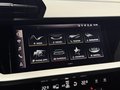 Daumennagel 25 - Audi A3 Limousine |AHK|Automatik|SHZ|Smartphone Interface|