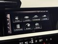 Daumennagel 26 - Audi A3 Limousine |AHK|Automatik|SHZ|Smartphone Interface|