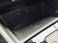 Daumennagel 29 - Audi A3 Limousine |AHK|Automatik|SHZ|Smartphone Interface|