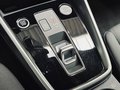 Daumennagel 30 - Audi A3 Limousine |AHK|Automatik|SHZ|Smartphone Interface|