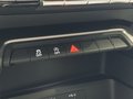 Daumennagel 28 - Audi A3 Limousine |AHK|Automatik|SHZ|Smartphone Interface|