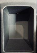 Daumennagel 32 - Audi A3 Limousine |AHK|Automatik|SHZ|Smartphone Interface|