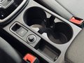 Daumennagel 31 - Audi A3 Limousine |AHK|Automatik|SHZ|Smartphone Interface|