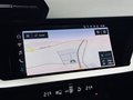 Daumennagel 22 - Audi A3 Limousine |AHK|Automatik|SHZ|Smartphone Interface|