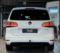 Daumennagel 7 - Volkswagen Sharan Comfortline BMT/Start-Stopp DSG|AHK|SHZ|PDC||NAVI