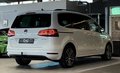Daumennagel 6 - Volkswagen Sharan Comfortline BMT/Start-Stopp DSG|AHK|SHZ|PDC||NAVI