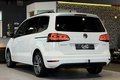 Daumennagel 8 - Volkswagen Sharan Comfortline BMT/Start-Stopp DSG|AHK|SHZ|PDC||NAVI