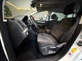 Daumennagel 13 - Volkswagen Sharan Comfortline BMT/Start-Stopp DSG|AHK|SHZ|PDC||NAVI