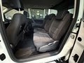 Daumennagel 16 - Volkswagen Sharan Comfortline BMT/Start-Stopp DSG|AHK|SHZ|PDC||NAVI