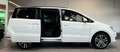 Daumennagel 5 - Volkswagen Sharan Comfortline BMT/Start-Stopp DSG|AHK|SHZ|PDC||NAVI