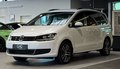 Daumennagel 3 - Volkswagen Sharan Comfortline BMT/Start-Stopp DSG|AHK|SHZ|PDC||NAVI
