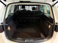 Daumennagel 35 - Volkswagen Sharan Comfortline BMT/Start-Stopp DSG|AHK|SHZ|PDC||NAVI