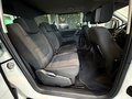 Daumennagel 14 - Volkswagen Sharan Comfortline BMT/Start-Stopp DSG|AHK|SHZ|PDC||NAVI