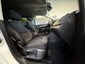 Daumennagel 15 - Volkswagen Sharan Comfortline BMT/Start-Stopp DSG|AHK|SHZ|PDC||NAVI