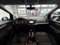 Daumennagel 11 - Volkswagen Sharan Comfortline BMT/Start-Stopp DSG|AHK|SHZ|PDC||NAVI