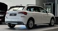 Daumennagel 5 - Skoda Kamiq Ambition Dig.TACHO|NAVI|CARPLAY|EP-HILFE