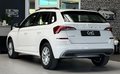 Daumennagel 7 - Skoda Kamiq Ambition Dig.TACHO|NAVI|CARPLAY|EP-HILFE