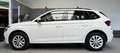 Daumennagel 8 - Skoda Kamiq Ambition Dig.TACHO|NAVI|CARPLAY|EP-HILFE