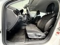 Daumennagel 12 - Skoda Kamiq Ambition Dig.TACHO|NAVI|CARPLAY|EP-HILFE