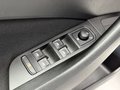 Daumennagel 26 - Skoda Kamiq Ambition Dig.TACHO|NAVI|CARPLAY|EP-HILFE