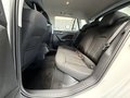 Daumennagel 13 - Skoda Kamiq Ambition Dig.TACHO|NAVI|CARPLAY|EP-HILFE