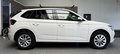 Daumennagel 4 - Skoda Kamiq Ambition Dig.TACHO|NAVI|CARPLAY|EP-HILFE