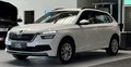Daumennagel 3 - Skoda Kamiq Ambition Dig.TACHO|NAVI|CARPLAY|EP-HILFE