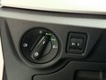 Daumennagel 27 - Skoda Kamiq Ambition Dig.TACHO|NAVI|CARPLAY|EP-HILFE