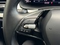 Daumennagel 14 - Skoda Kamiq Ambition Dig.TACHO|NAVI|CARPLAY|EP-HILFE