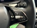 Daumennagel 15 - Skoda Kamiq Ambition Dig.TACHO|NAVI|CARPLAY|EP-HILFE