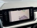 Daumennagel 17 - Skoda Kamiq Ambition Dig.TACHO|NAVI|CARPLAY|EP-HILFE