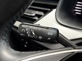 Daumennagel 23 - Skoda Kamiq Ambition Dig.TACHO|NAVI|CARPLAY|EP-HILFE